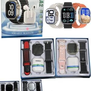 Smart Watch Ultra 2