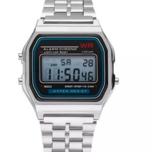 IceBaeBae Digital watch(unisex)