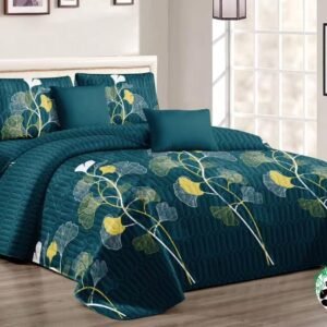 5 Pcs Panda(Combo set)