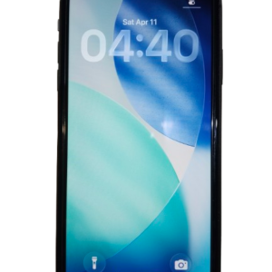 iPhone 11(Pre-owned)