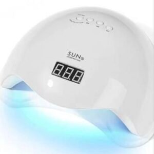 Gel Nail Dryer/curing Lamp