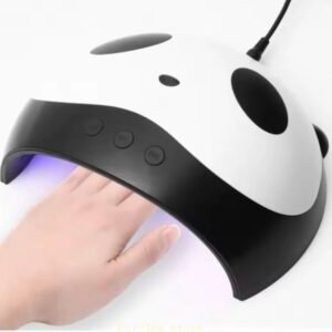 LED UV Nail Lamp