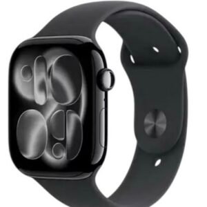 Watch-11 Multi-functional Smart Watch(S11)