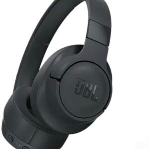 JBL Tune BT Wireless Headphones(pure)