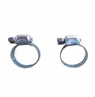 Triple‑burner portable gas stove kit (with accessories). - Image 3
