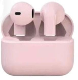 PRO5S True Wireless Earbuds - Image 3